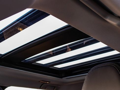 New 2026 Mitsubishi Outlander Trail Edition image 44