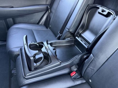 Used 2014 Lexus RX 350 AWD image 40