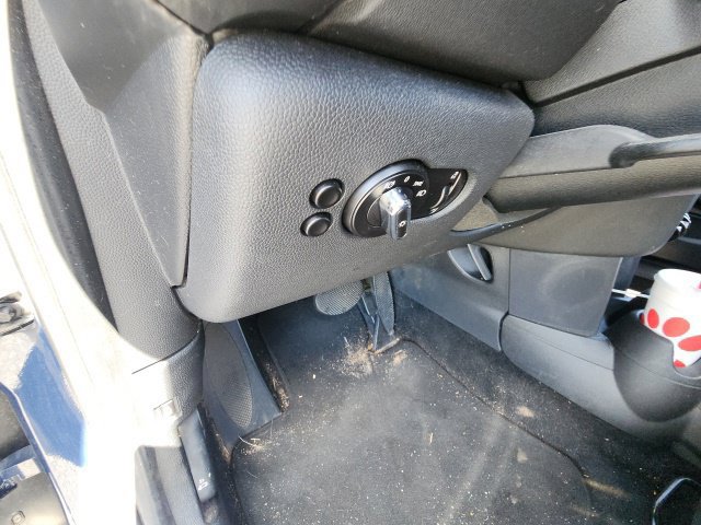 Used 2016 MINI Cooper 4-Door Hardtop FWD image 23
