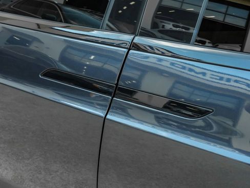 Used 2023 Tesla Model X Plaid image 68