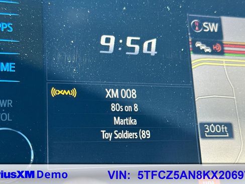 Used 2019 Toyota Tacoma TRD Pro image 39