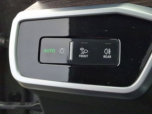 Used 2023 Audi A7 3.0T Premium image 24