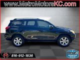 Used 2006 Toyota RAV4 Limited image 6