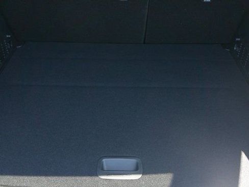 Certified 2026 Hyundai Kona SEL Premium image 18