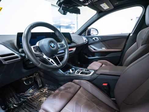 Used 2026 BMW 228i xDrive AWD/4WD image 4