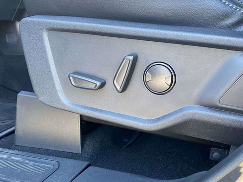 New 2026 Ford Bronco Outer Banks AWD/4WD image 13
