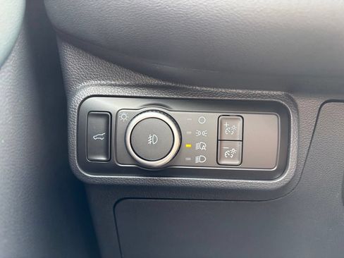 New 2026 Ford Explorer Tremor w/ Tremor Convenience Package AWD/4WD image 31