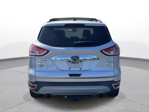 Used 2014 Ford Escape SE w/ Equipment Group 201A FWD image 7