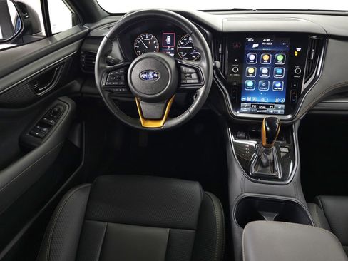 Used 2023 Subaru Outback Wilderness image 18