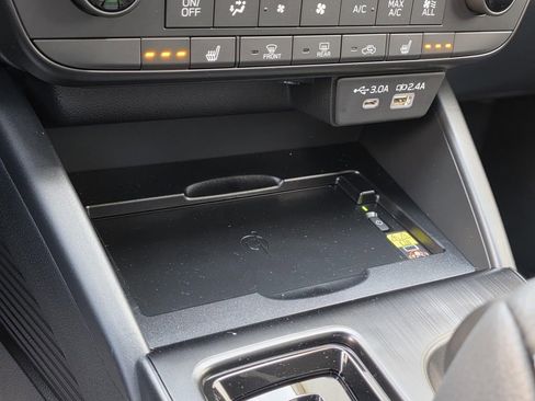 New 2026 Subaru Outback Limited w/ Premium/Limited Package 2 image 26