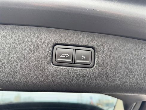 Used 2024 Genesis GV80 2.5T image 28