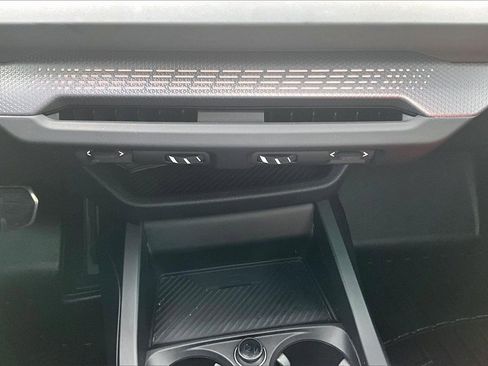 Used 2025 BMW M235i xDrive w/ Premium Package image 11