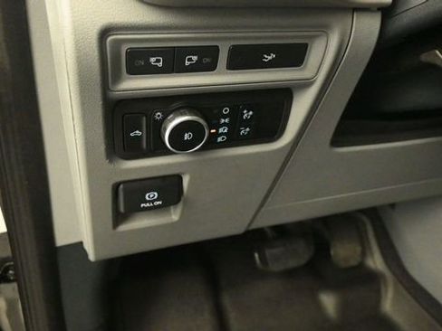 Certified 2023 Ford F150 XLT w/ Equipment Group 302A High AWD/4WD image 14