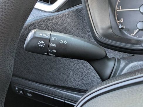 Used 2024 Toyota Corolla LE image 15