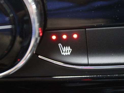 New 2026 Chevrolet Trax ACTIV image 4