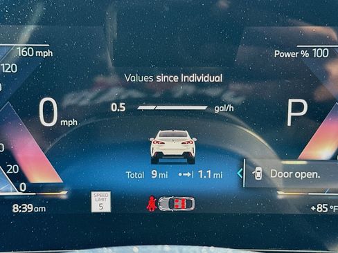 New 2026 BMW 228i FWD image 7