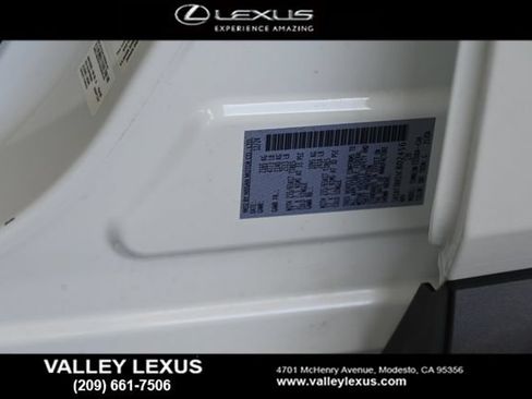 Used 2025 Nissan Rogue SV w/ Rock Creek Premium Package AWD/4WD image 23