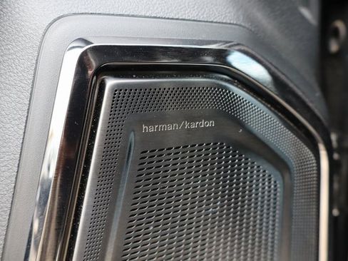 Used 2025 RAM 3500 Limited image 14