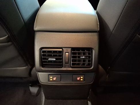 Used 2015 Subaru Outback 3.6R Limited AWD/4WD image 10