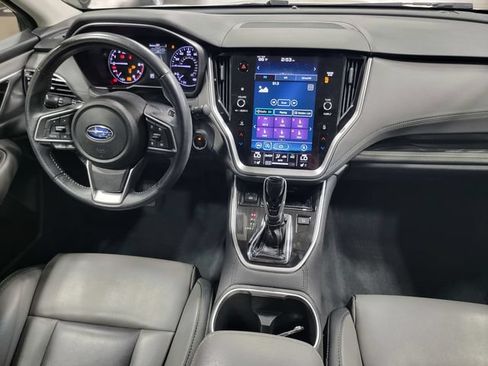Used 2020 Subaru Outback Onyx Edition XT w/ Popular Package #2 AWD/4WD image 29