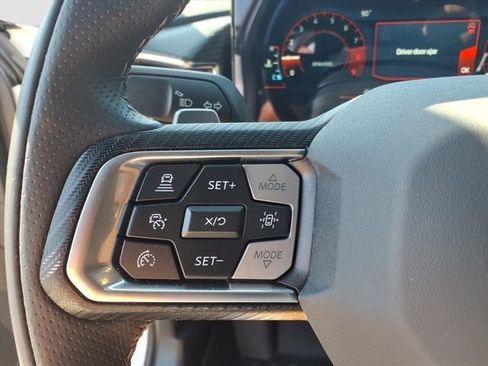 Used 2024 Ford Mustang GT Premium image 25