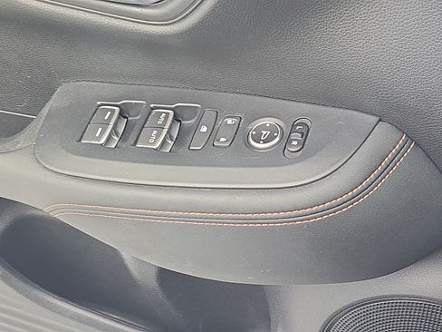Used 2024 Honda HR-V Sport image 27