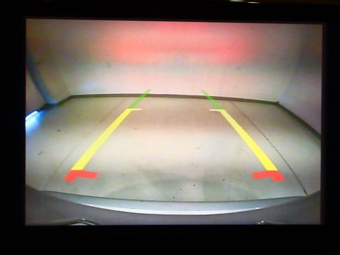 Used 2024 Chrysler Pacifica Touring-L image 38