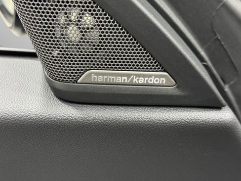 New 2026 BMW M240i xDrive Coupe w/ Premium Package image 22