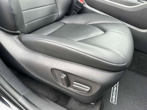 Certified 2024 Toyota Highlander XLE AWD/4WD image 15