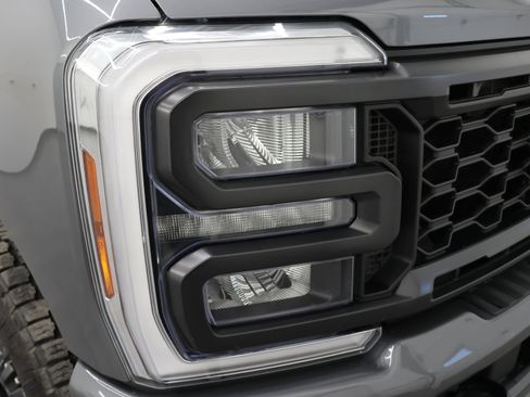 Used 2024 Ford F250 XLT w/ Tremor Off-Road Package image 25