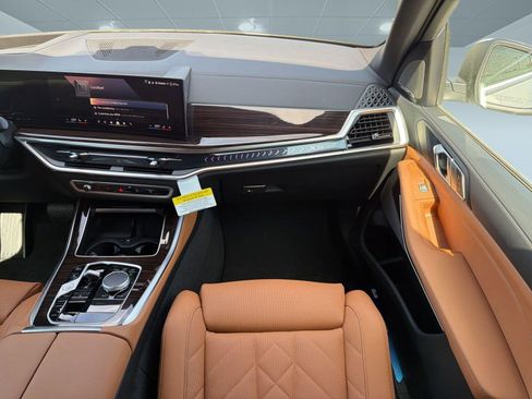 New 2026 BMW X5 sDrive40i w/ Premium Package RWD image 28