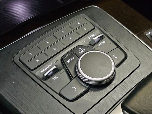 Used 2019 Audi Q5 2.0T Premium w/ Convenience Package image 29