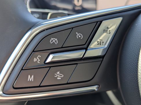 New 2026 Buick Envision Avenir AWD/4WD image 20