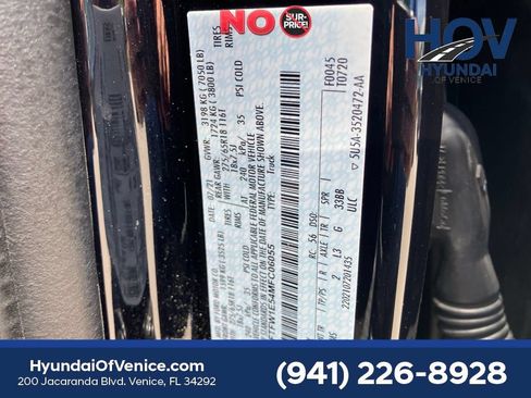 Used 2021 Ford F150 XLT w/ Equipment Group 302A High AWD/4WD image 33