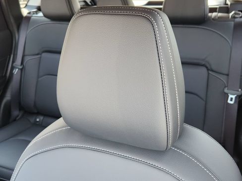 New 2026 MAZDA CX-5 2.5 S w/ Premium Package AWD/4WD image 6