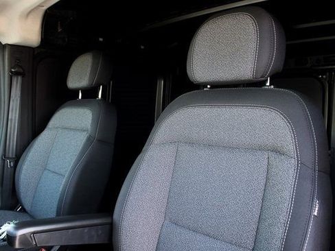 New 2024 RAM ProMaster 1500 w/ Safety Group image 13