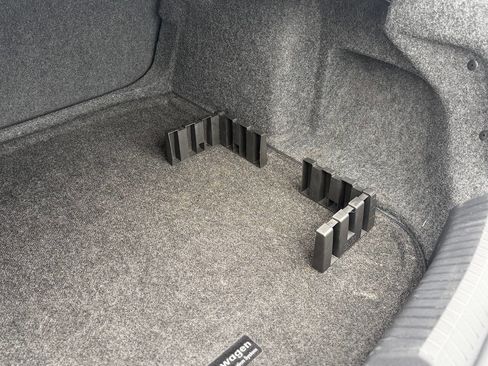 Used 2023 Volkswagen Jetta S image 38