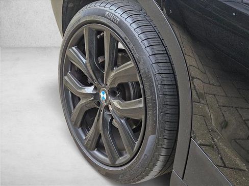 Used 2020 BMW X2 sDrive28i w/ Convenience Package image 5