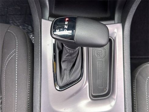 Used 2023 Dodge Charger SXT w/ Blacktop Package image 19