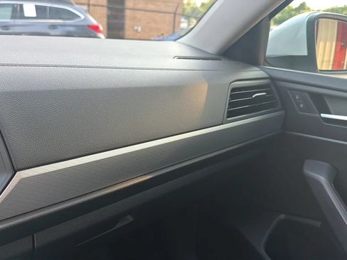 Used 2020 Volkswagen Jetta S w/ Driver Assistance Package FWD image 38