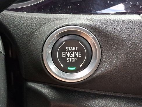 Used 2020 Buick Encore GX Select w/ Advanced Technology Package FWD image 23