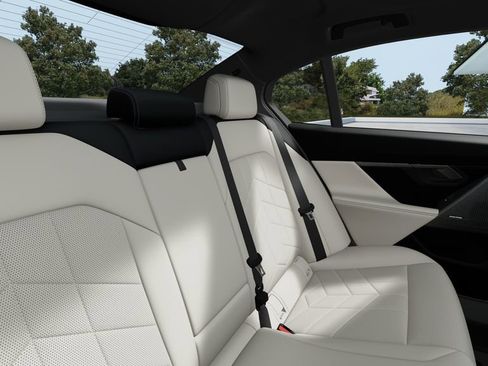 New 2026 BMW 540i xDrive w/ M Sport Package image 12