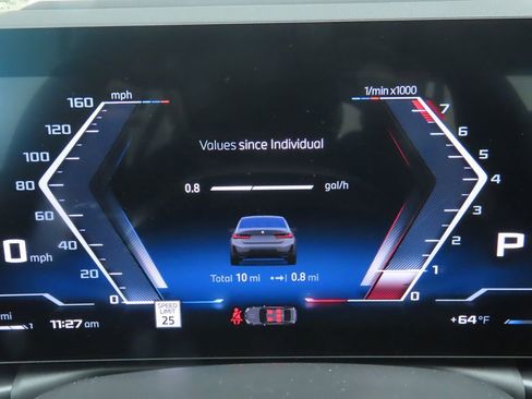 New 2026 BMW M340i w/ Premium Package image 33