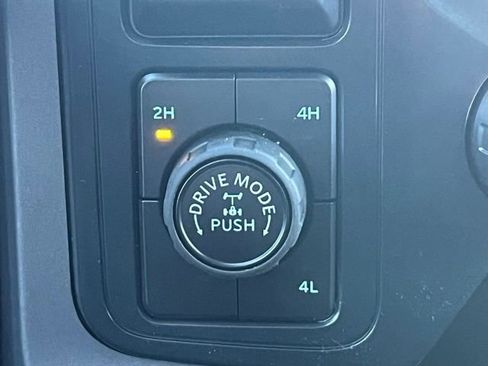 New 2026 Ford F150 XLT w/ Equipment Group 302A MID image 8