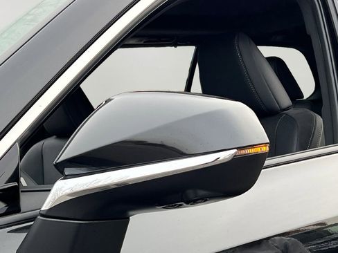 New 2026 Lexus TX 350 350 Luxury image 25