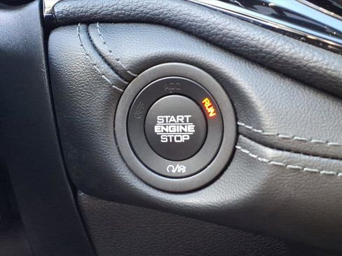 Certified 2022 Dodge Durango GT image 19