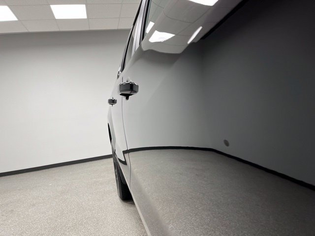 Used 2024 Chevrolet Silverado 1500 RST AWD/4WD image 12