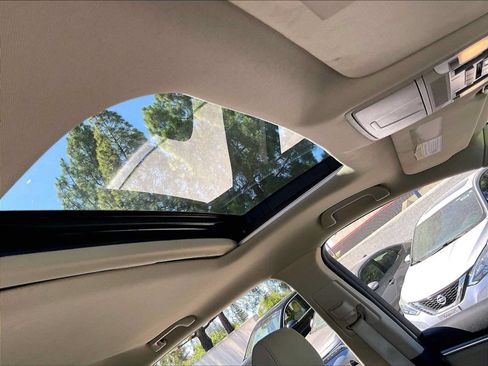 Used 2016 Acura MDX SH-AWD w/ Technology Package image 24