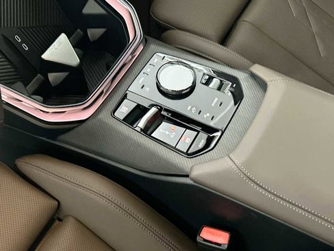 New 2026 BMW X3 xDrive30 w/ Premium Package image 22