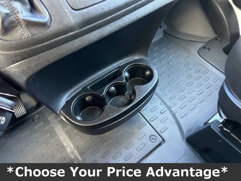 Used 2019 RAM ProMaster 1500 image 49